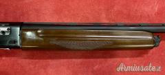 Semiautomatico MAB Calibro 12