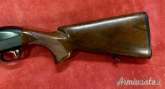 Semiautomatico MAB Calibro 12