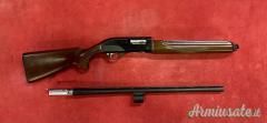 Semiautomatico MAB Calibro 12