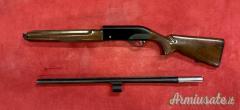Semiautomatico MAB Calibro 12
