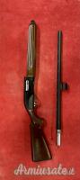 Semiautomatico MAB Calibro 12