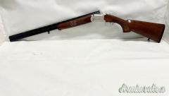 SOVRAPPOSTO YILDIZ SPZ M 28 71 MB