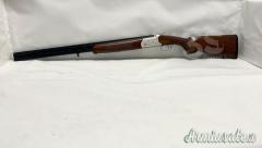 SOVRAPPOSTO YILDIZ SPZ M 28 71 MB