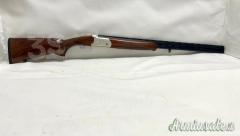 SOVRAPPOSTO YILDIZ SPZ M 28 71 MB