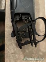 Browning Bindellone  12