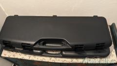 Browning Bindellone  12