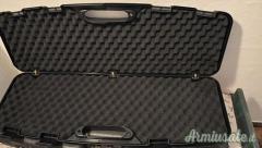 Browning Bindellone  12