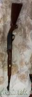 CEDO Remington Nylon .22 LR - SPORTIVA