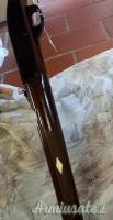 CEDO Remington Nylon .22 LR - SPORTIVA