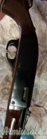 CEDO Remington Nylon .22 LR - SPORTIVA