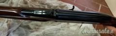 CEDO Remington Nylon .22 LR - SPORTIVA