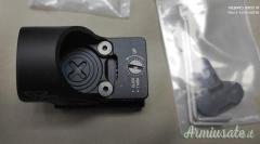 Trijicon SR02 NEW