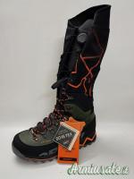 CRISPI FUTURA NXT GTX