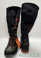 CRISPI FUTURA NXT GTX