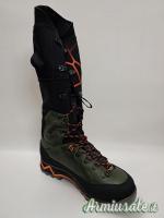 CRISPI FUTURA NXT GTX