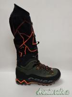 CRISPI FUTURA NXT GTX