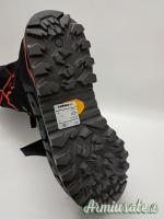 CRISPI FUTURA NXT GTX