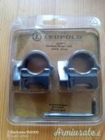 ANELLI LEUPOLD