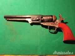 Colt Navy calibro 36