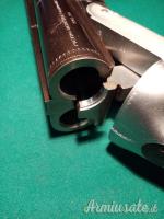 Beretta 424 20