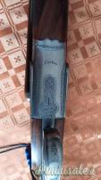 Gamba F.lli Armi London  12