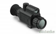 Visore Termico Konus FIERY-RF