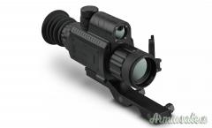 Visore Termico Konus FIERY-RF
