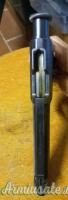 CEDO pistola ROTH STEYR cal 8