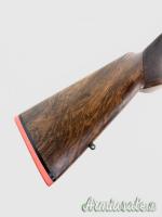 SOVRAPPOSTO EXPRESS BERETTA