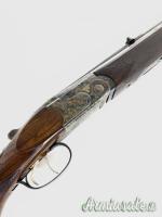 SOVRAPPOSTO EXPRESS BERETTA