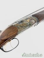 SOVRAPPOSTO EXPRESS BERETTA