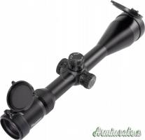 Ottica 39 Optics Elite 6-24x56 SFP