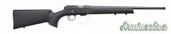 Carabina bolt action CZ 457 cal.22LR