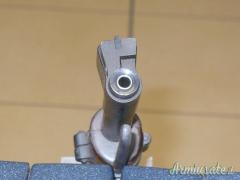 Schmidt Rubin K31 calibro originale + conversione in calibro 22lr,