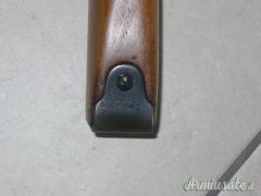 Mosin  Cadett Radom cal.22lr trainer sportiva
