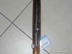Mosin  Cadett Radom cal.22lr trainer sportiva