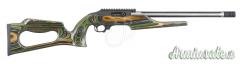Carabina semiauto Ruger 10/22 Competi. cal 22LR (Arma Nuova)