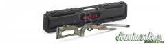 Carabina semiauto Ruger 10/22 Competi. cal 22LR (Arma Nuova)