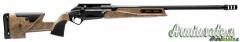 Carabina Bolt Action Benelli Lupo HPR BE.S.T, cal.308