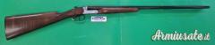 Fucile Doppietta Sabatti Mini Ranger Cal.410