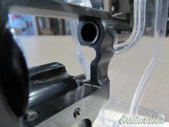 SMITH & WESSON 36 CHIEF SPECIAL CAL 38 SPL RIF S386