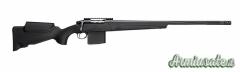 Carabina Bolt Action Horizon Varmint Black Synt Cal. 223