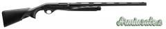 Fucile semiauto Benelli M2 Black Cal.20