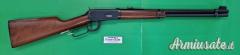 Carabina a leva Winchester 1894 cal. 30-30