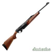 Carabina semiauto Benelli Argo-E cal 30-06