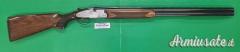 Sovrapposto Beretta SO4 Cal.12