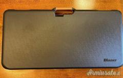 Blaser R93 7x64mm Brenneke