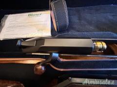 Blaser R93 7x64mm Brenneke