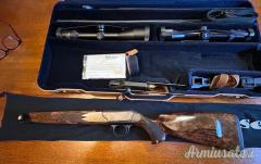 Blaser R93 7x64mm Brenneke
