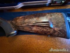 Blaser R93 7x64mm Brenneke